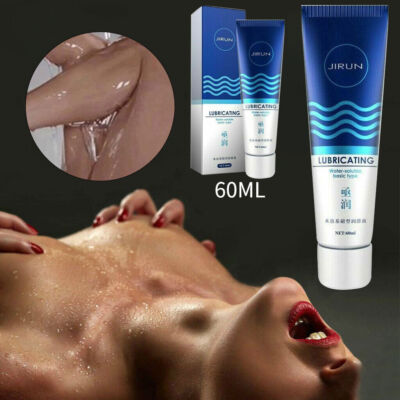 Intense Orgasmic Gel Women Ascending Orgasm Gel Sexual Drop Exciter Climax Gel