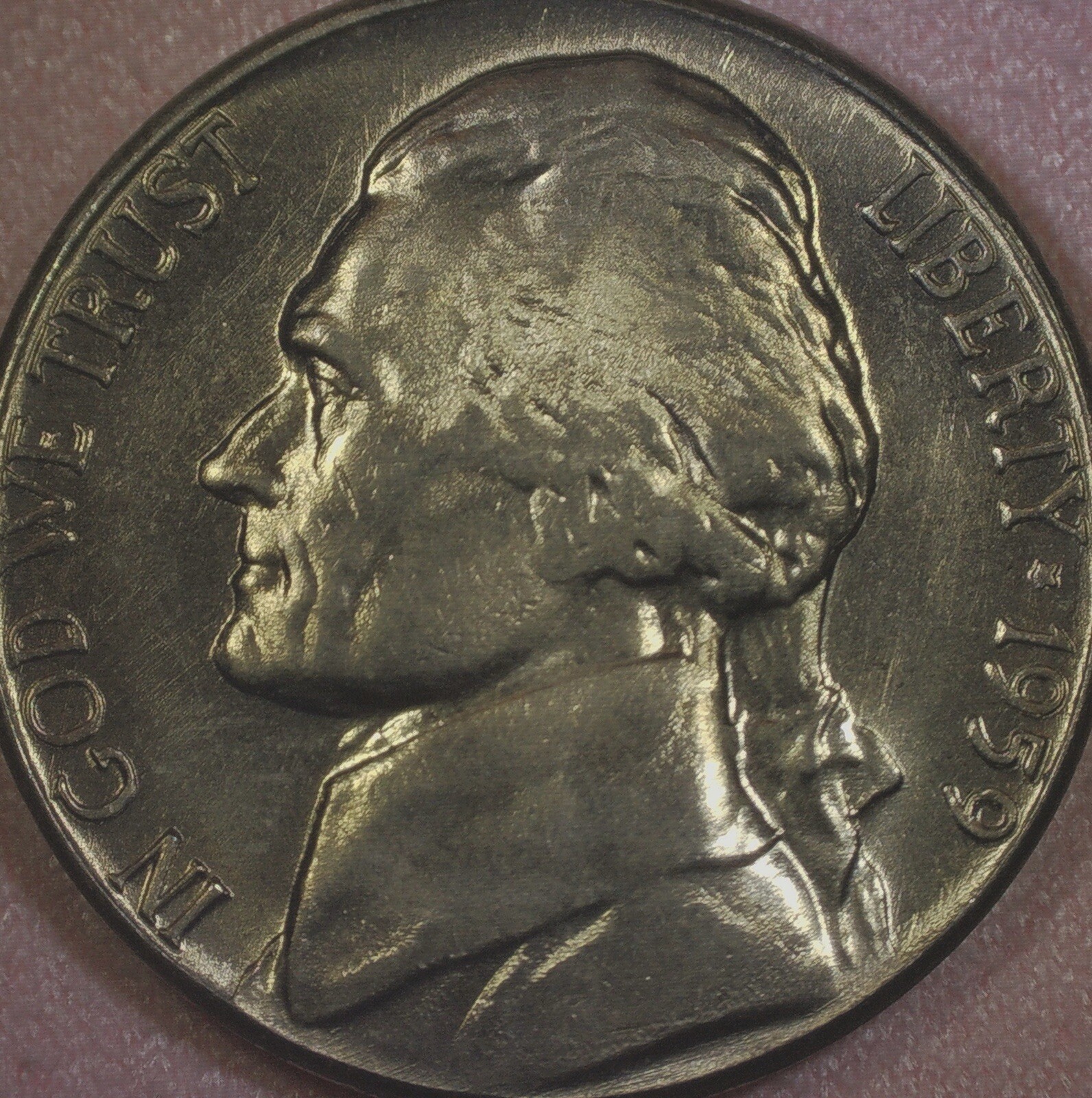 Picture 1 of 5