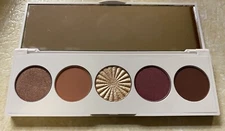 OFRA Cosmetics Signature Palette SYMPHONY NEW in box