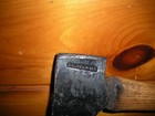 Bild 2 von 11