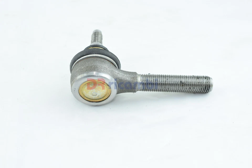 Kopf Krawatte BAR Kupplung Fahrerseite Lenkung Alfa Giulia Spider 60777584 Foto 4 de 4