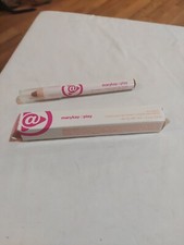 Mary Kay At Play Lip Crayon TOASTED GRILLE 064923 NIB