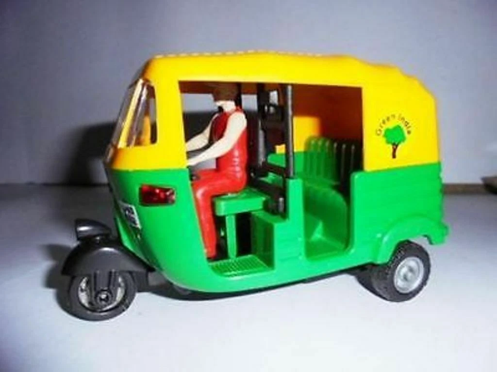 Indian toy cars deals
