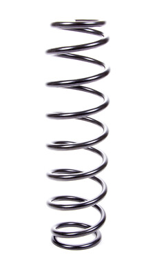 Zylinder Feder 14in x 2.5in x 250 SWIFT SPRINGS 140 250 250 B