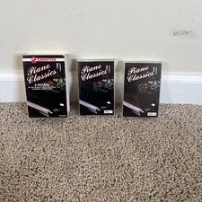 Piano Classics, Piano Classics, Good