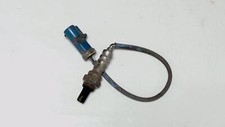 Ford Ka RBT Lambdasonde* 14772