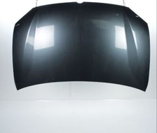 Capot Ssangyong RODIUS