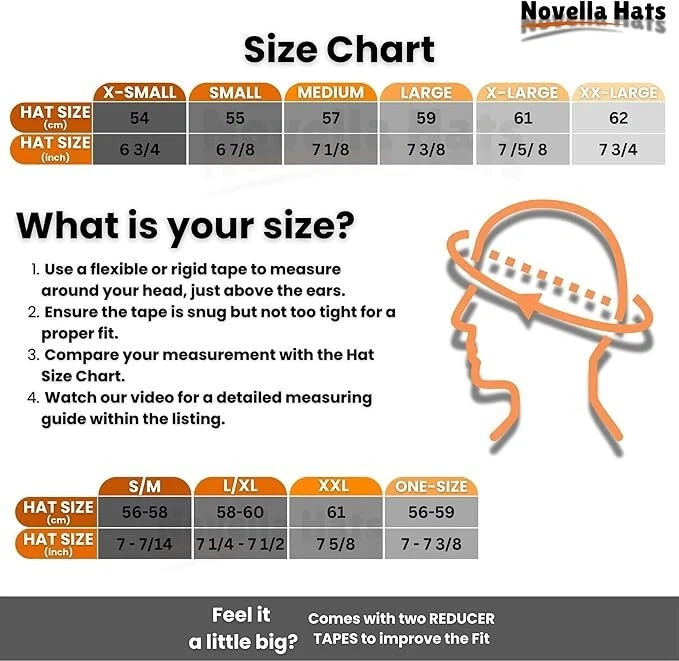 100% Wool Felt Crushable Top Hat Vintage Formal Victorian Style Hat Men Women - Image 3 of 4