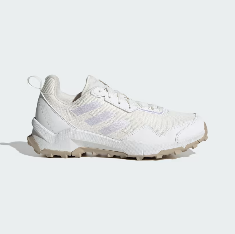 Adidas Men's HQ9022 Terrex AX4 C Multisport Hiking Shoes | eBay