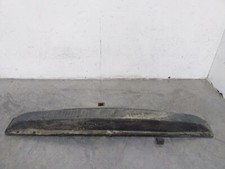 Pare-choc arrière Hyundai SONATA