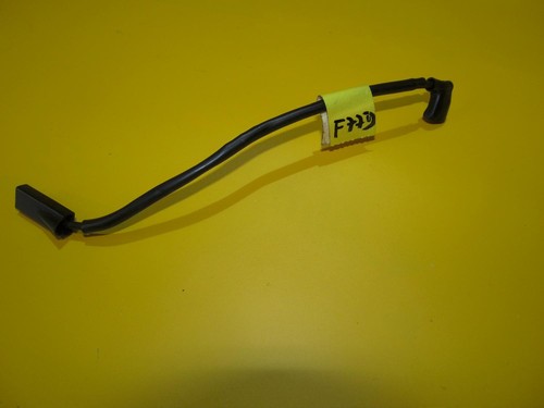 BMW R100 R80 R65 R45 Kabel Lichtmaschine Gleichrichter 1357639 harness stator