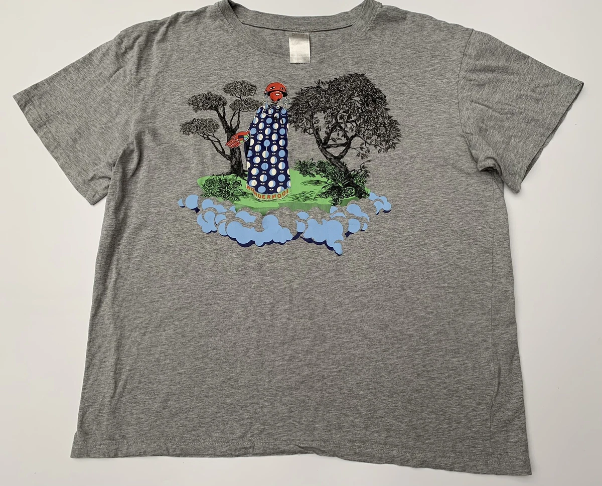 WalterVanBeirendonck vintage still love | mtevino.ge