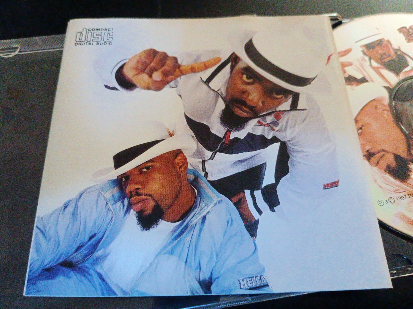 187 Fac~Fac Not Fiction,Rare Bay Rap CD,1997,Og Release,G Funk,G-Nut ...