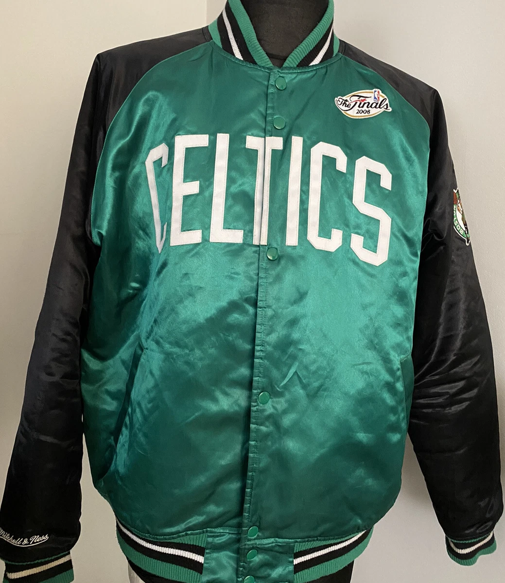 Team Varsity Jacket Philadelphia Eagles - Shop Mitchell & Ness Outerwear  and Jackets Mitchell & Ness Nostalgia Co.