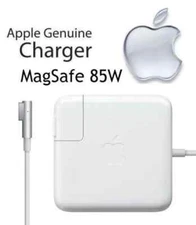 85W MagSafe1 Power Adapter Charger for MacBook Pro A1424 A1343 (Early2012) L-Tip