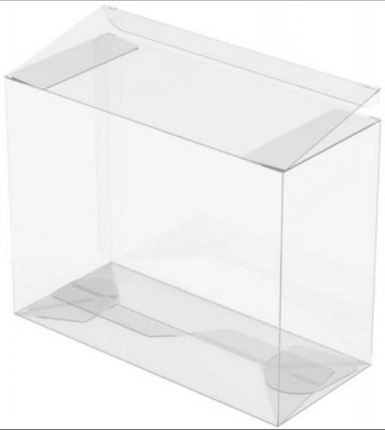Foto 1 di 1