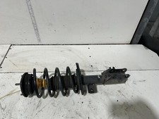 Mazda 6 Right Front Strut GJ 11/2012-06/2016