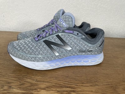 new balance boracay womens