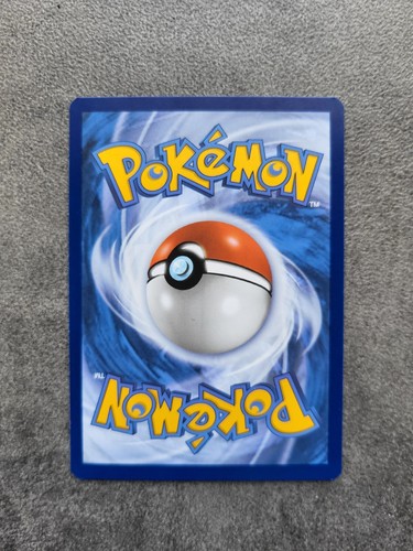 Carte Pokémon, Ossidiana Infuocata, 201/197 Bellibolt - Foto 2 di 2