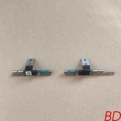 FOR HP  Screen Spindle Hinge Spectre Folio 13-AK TPN-C137