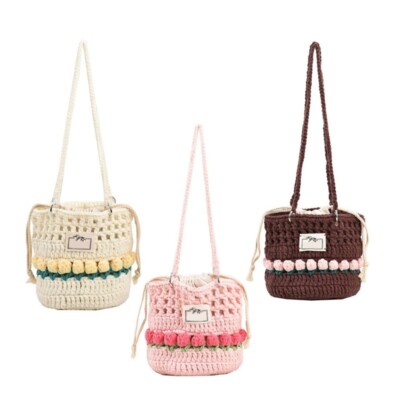 Fashion cross bag hotsell