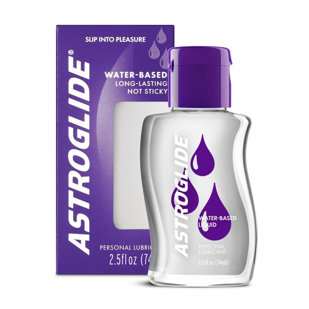 best sex lubricant australia Wet Stuff