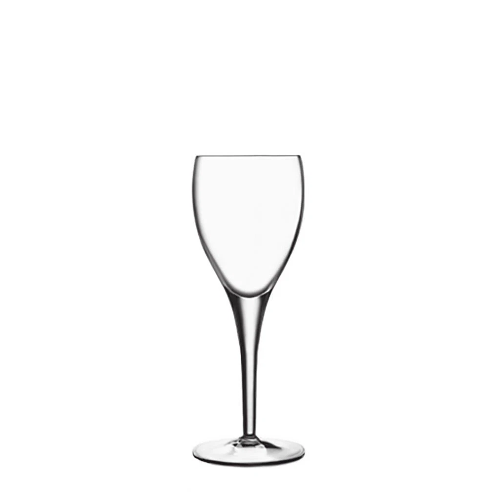 Luigi Bormioli Michelangelo Masterpiece Wine Glass