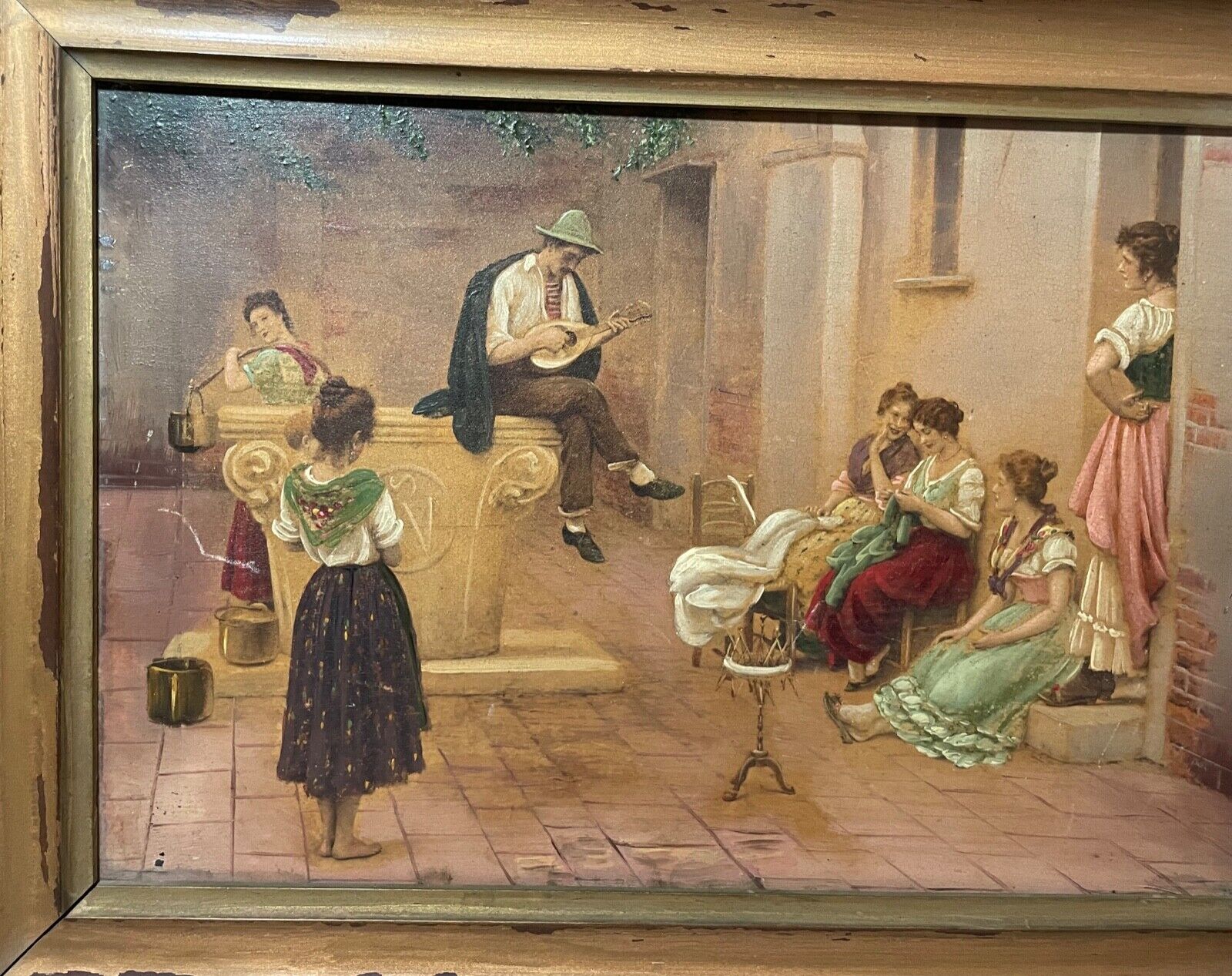 Picture 3 of 13