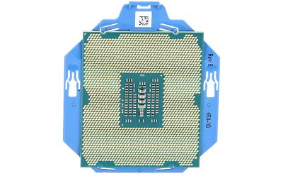 HP - 730241-001 - HP Intel Xeon Processor E5-2620 v2 (15M Cache, 2.10 GHz)