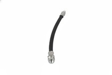Flexible de frein Smart FORTWO