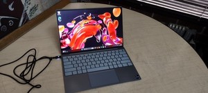 Dell XPS 13 9315 | eBay