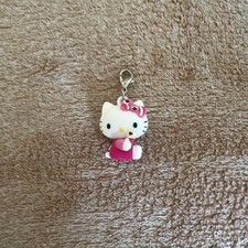 Hello Kitty Strap 31
