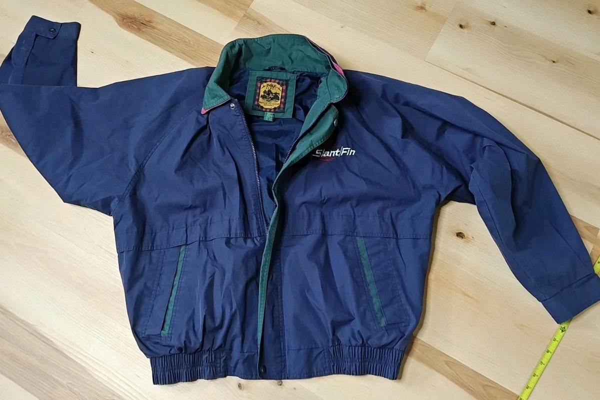 MV Sport Jackets for Men for Sale | Shop New & Used | eBay