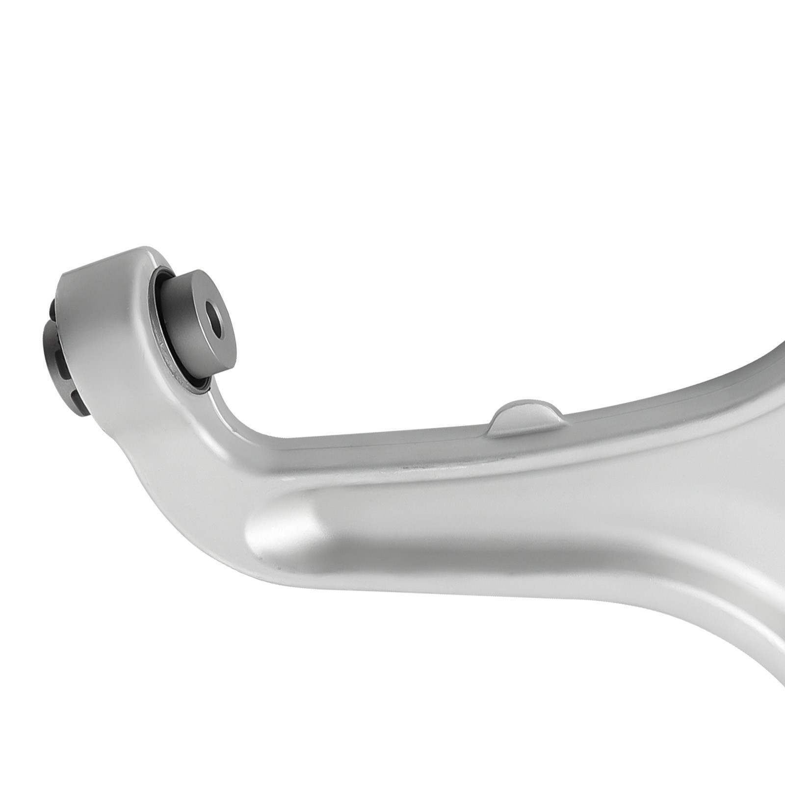 Front Lower Control Arms For 2014-22 Maserati Ghibli Quattroporte M156 670107802