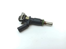MERCEDES-BENZ SLK R171 Einspritzdüse A2720780249 3.00 Petrol 200kw 30236712