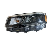 2022-2024 VOLKSWAGEN TAOS LEFT DRIVER HEADLIGHT REFLECTOR LED OEM 2GJ941035