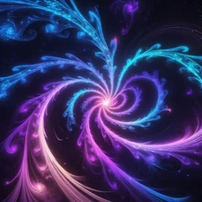 Digital Image Picture Photo Wallpaper Background Desktop AI Art Sample Product