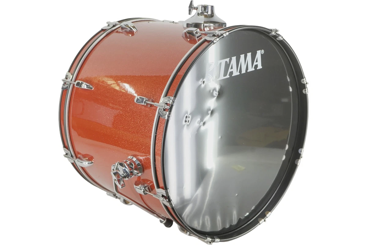 TAMA Kick Bass Drum Bass Drums for sale | eBay