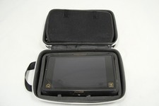 Atomos Shogun Inferno 7" 4K HDMI/Quad 3G-SDI/12G-SDI Recording Monitor