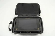 Atomos Shogun Inferno 7" 4K HDMI/Quad 3G-SDI/12G-SDI Recording Monitor