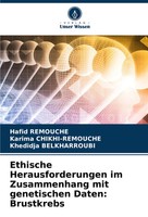 Hafid Remouche (U. A.) | Ethische Herausforderungen Im Zusammenhang Mit...