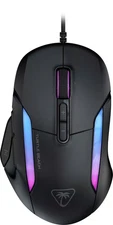 Turtle Beach - Kone II Wired Optical Gaming Mouse with RGB Lighting - Wired -...