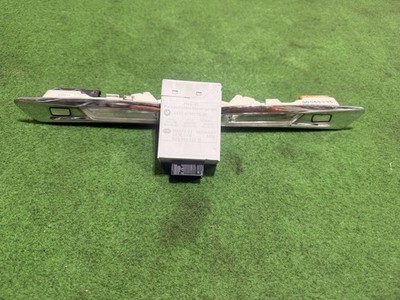Bmw F10/F11 Parkassistent Plus Set inkl. Sensoren und Steuergerat
