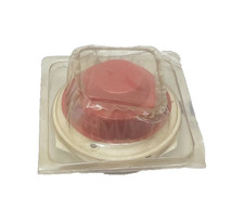 SIEMENS PE-11 PHOTOELECTRIC SMOKE DETECTOR (FREE SHIPPING)