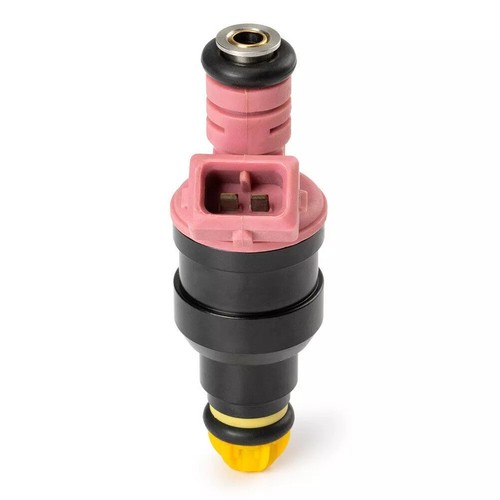 For BMW 328i Z3 For M3 528i 6Pcs Fuel Injector Set 2 8L 3 2L OEM 0280150440 - Picture 9 of 12