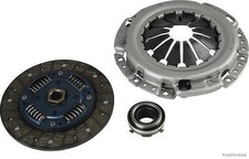 Disque d'embrayage Kia PICANTO
