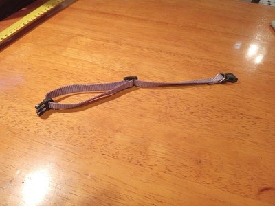 Small Dog Collar,Z5
