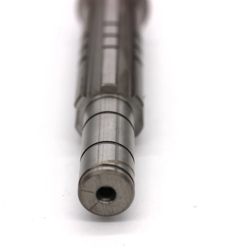 fits Yamaha DT175 DT125 MX175 1978-1981 Drive Shaft 2A6-17421-00 - Image 4 of 4