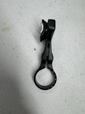 SRAM Bicycle Electronic Controller Pod AXS Bridge Clamp Right/Inc Right Bridge