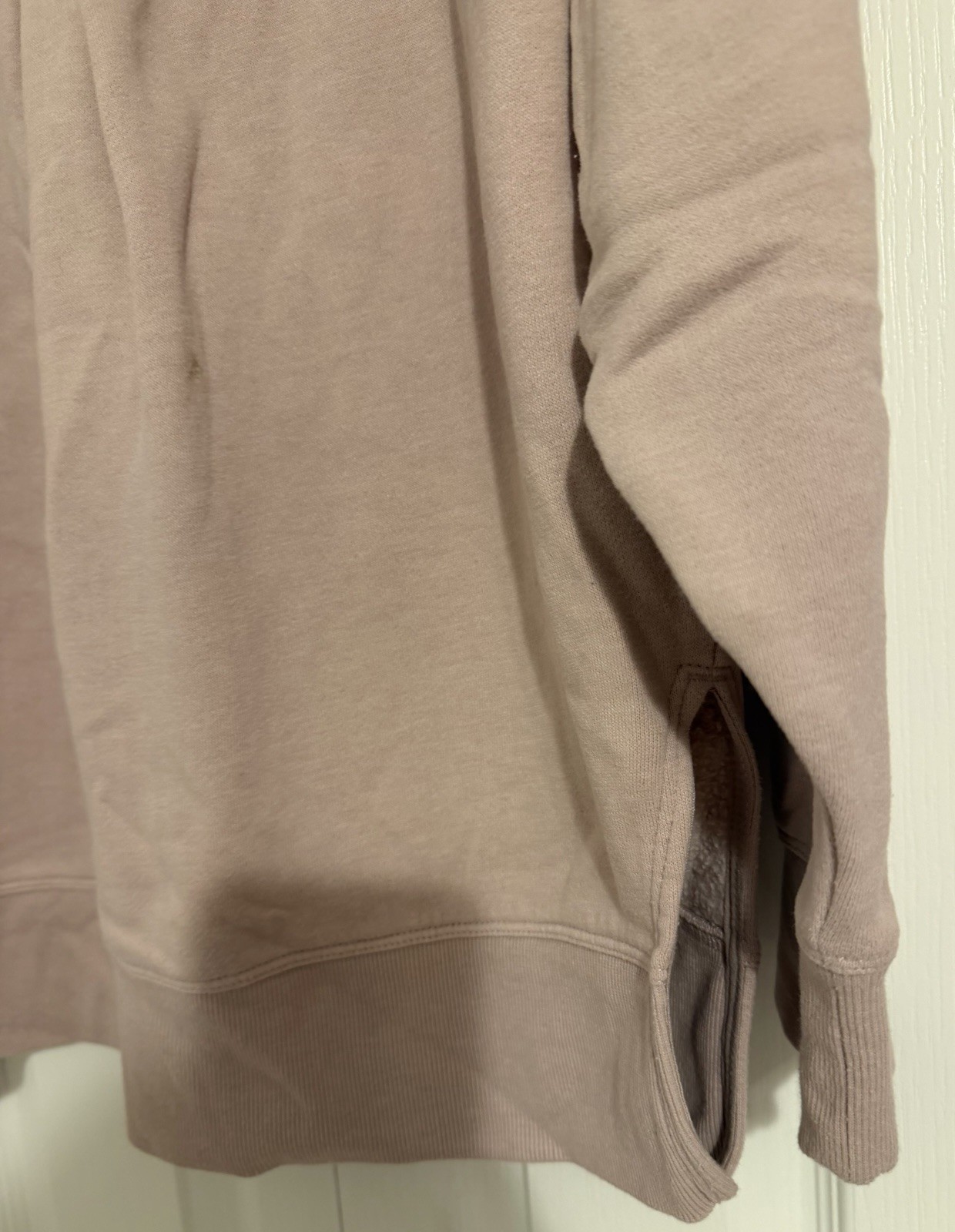 Calvin Klein Performance  2 piece Pullover Hoodie… - image 8